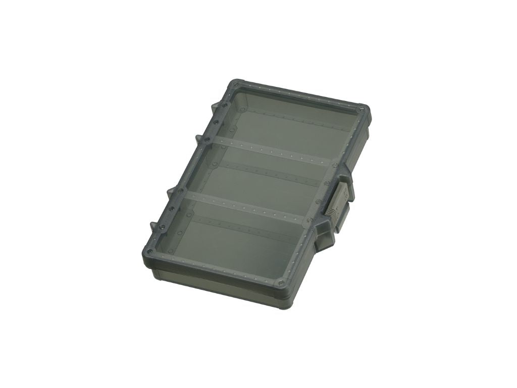 Daiichiseiko MC Case # 138 F Tackle Box