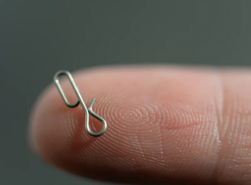 MAGBITE Light Game Snap Hang Value Pack