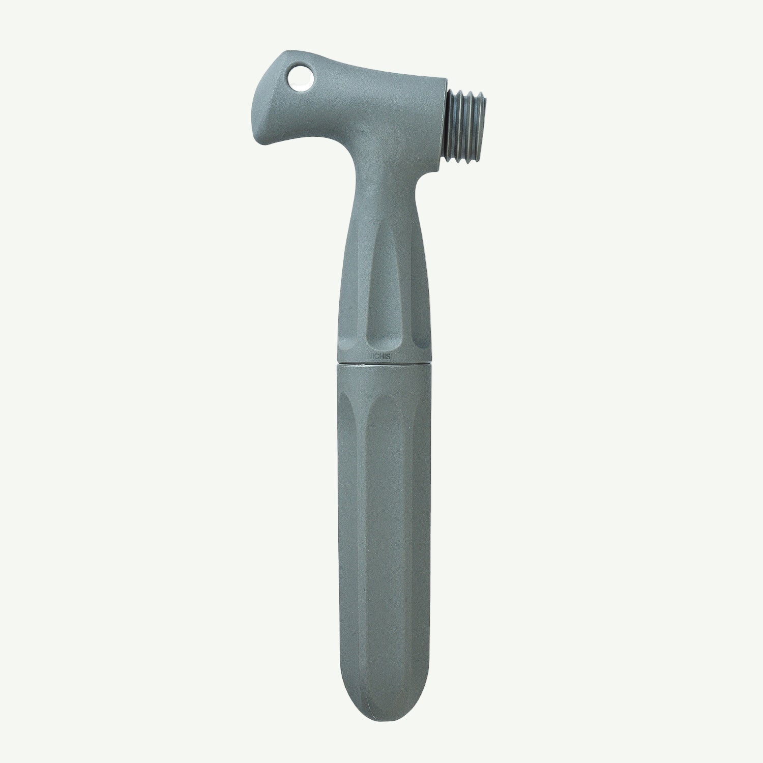 Daiichiseiko MC T HANDLE KNIFE #70 Iki Jime Fish Knife