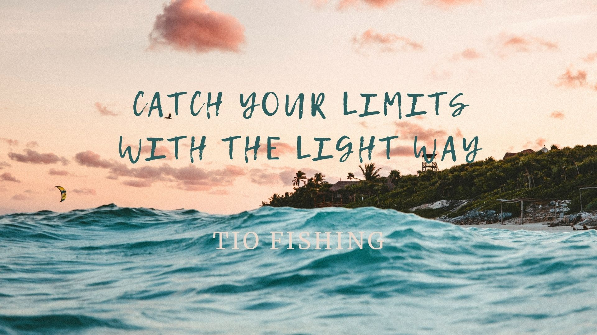 Brightskyshop super light jigging cover pic