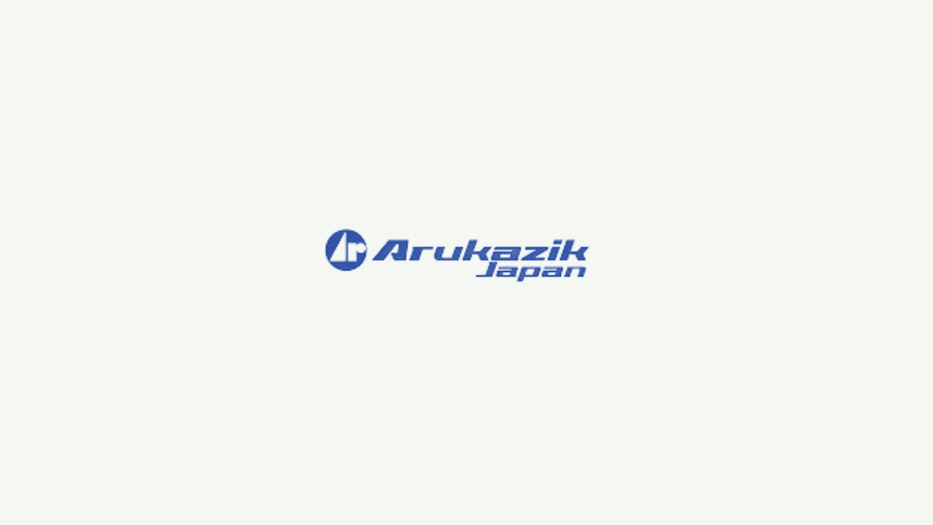 Arukazik Japan 16:9 Logo Brightskyshop Edited 