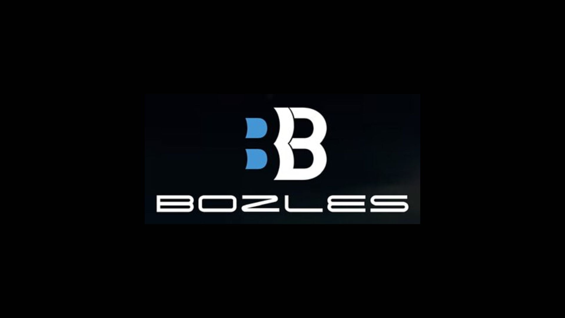 Bozles Logo 16:9 Edited Brightskyshop
