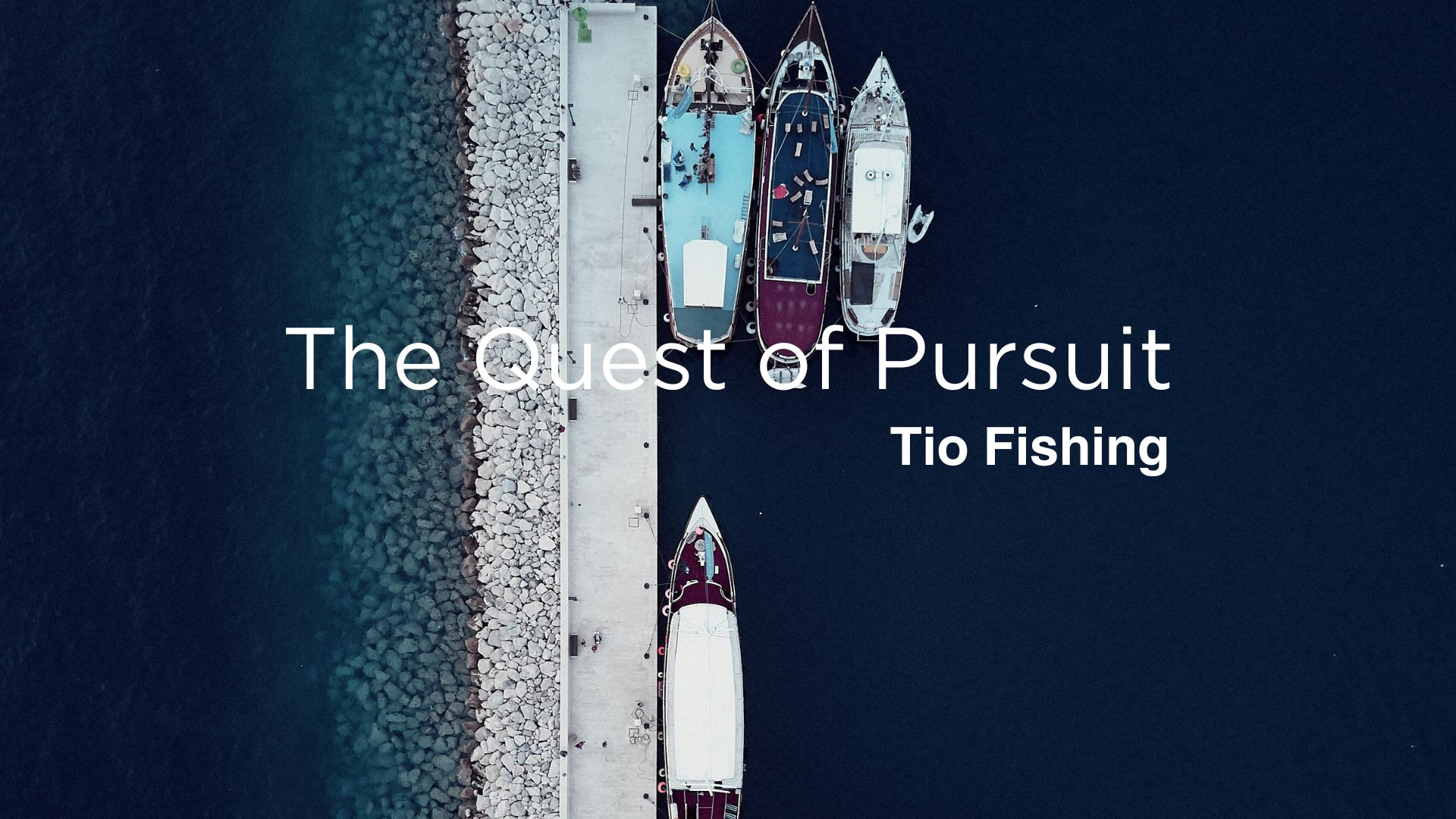 Brightskyshop light game ajing collection cover picture