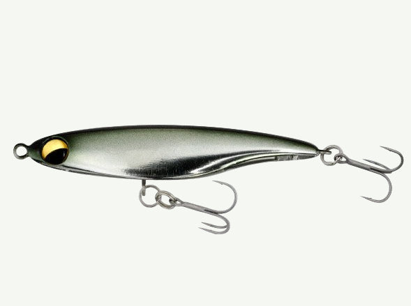 MAGBITE Ballon Dor Micro Sinking Stickbait