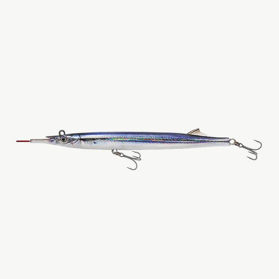 Little Jack Sayoris 155 HW Topwater Stickbait