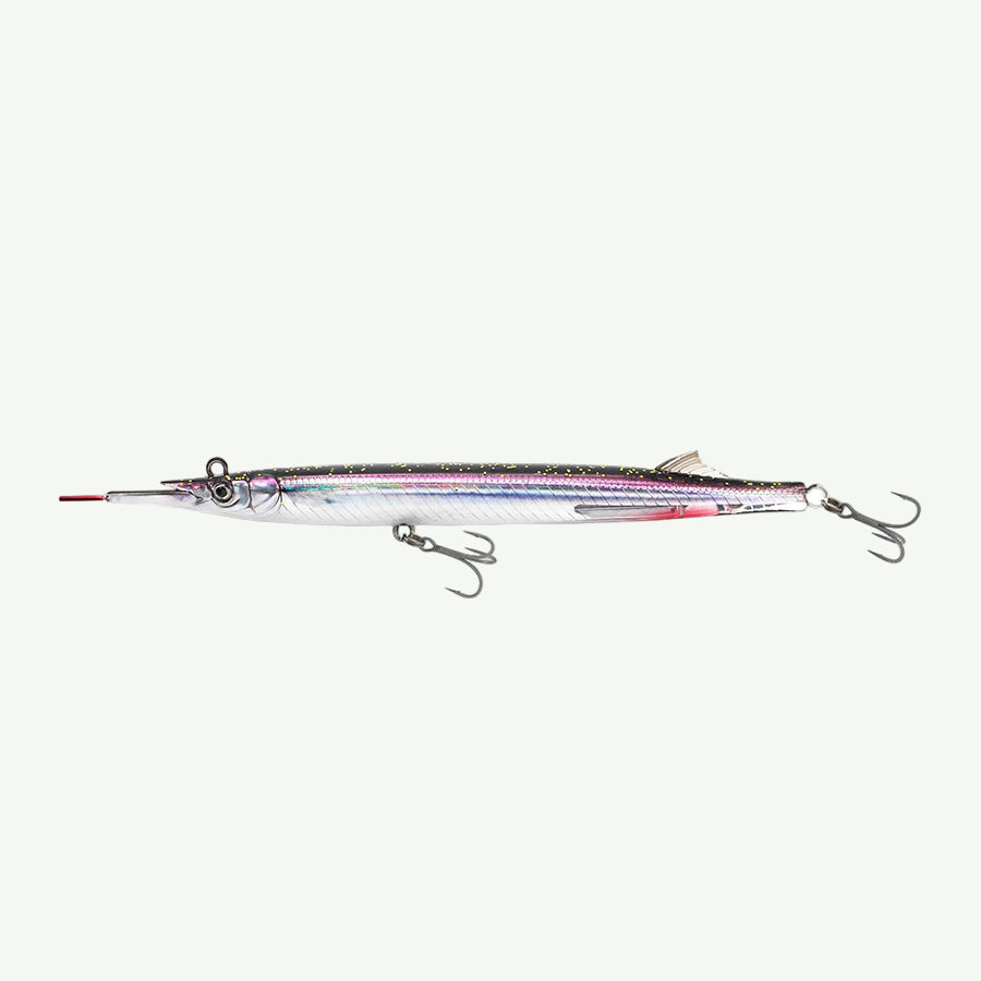 Little Jack Sayoris 155 HW Topwater Stickbait