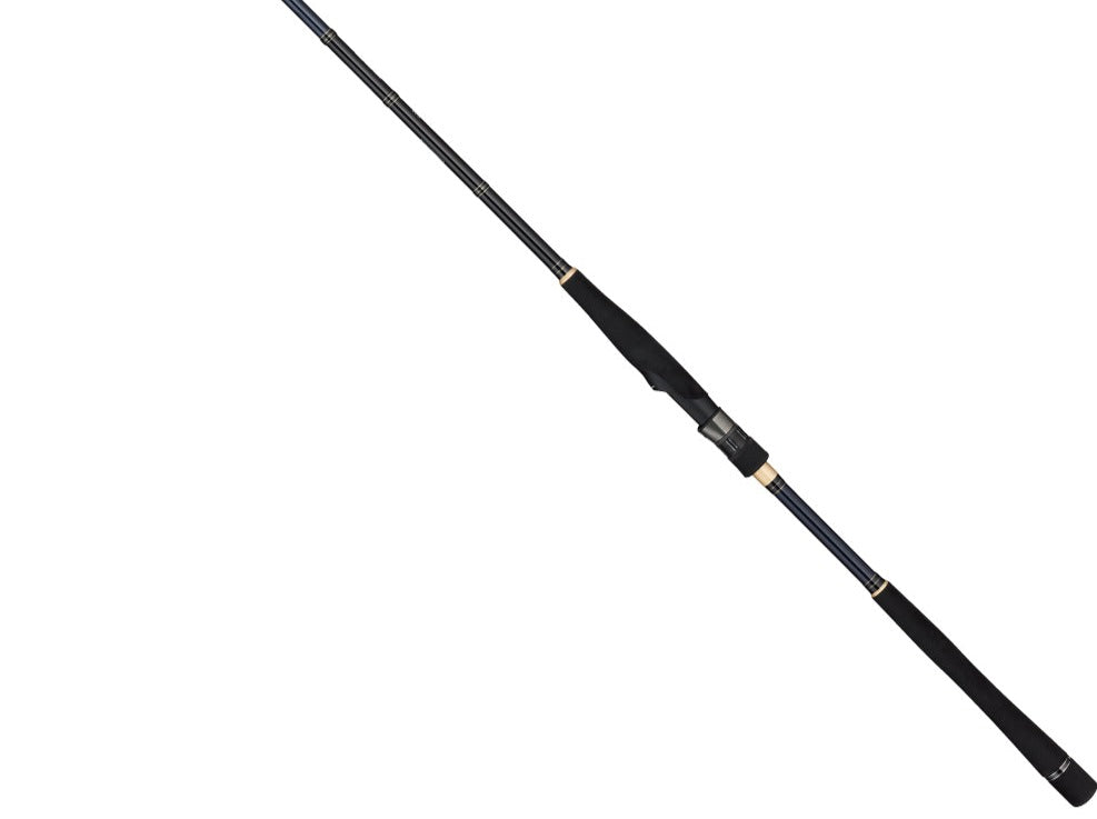 Tailwalk SURFLAT SSD S130H-P3 Shore Jigging Rod
