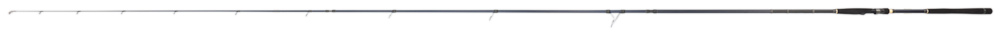 Tailwalk SURFLAT SSD S130H-P3 Shore Jigging Rod