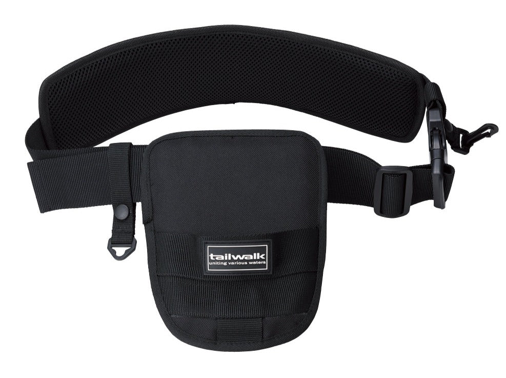 Tailwalk OFFSHORE FIGHTING BELT