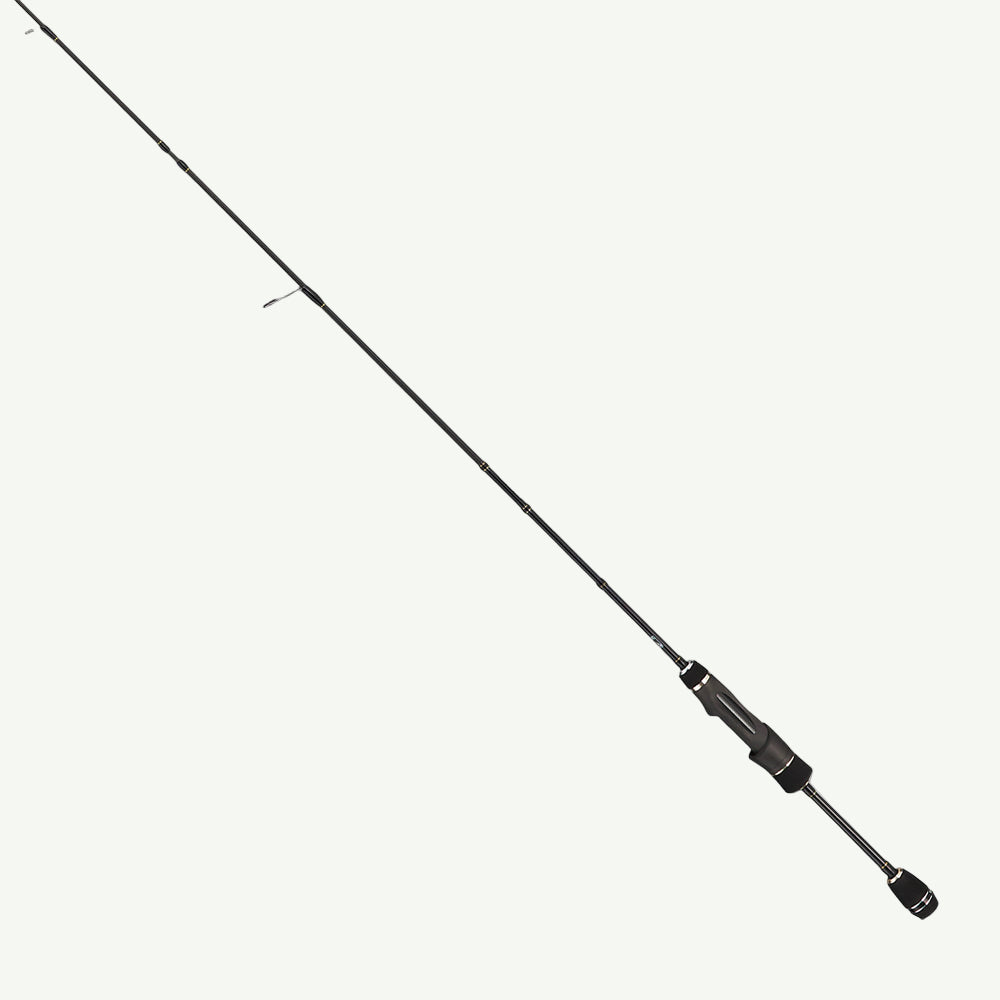 Tailwalk AJIST SSD 710 Ajing Rod