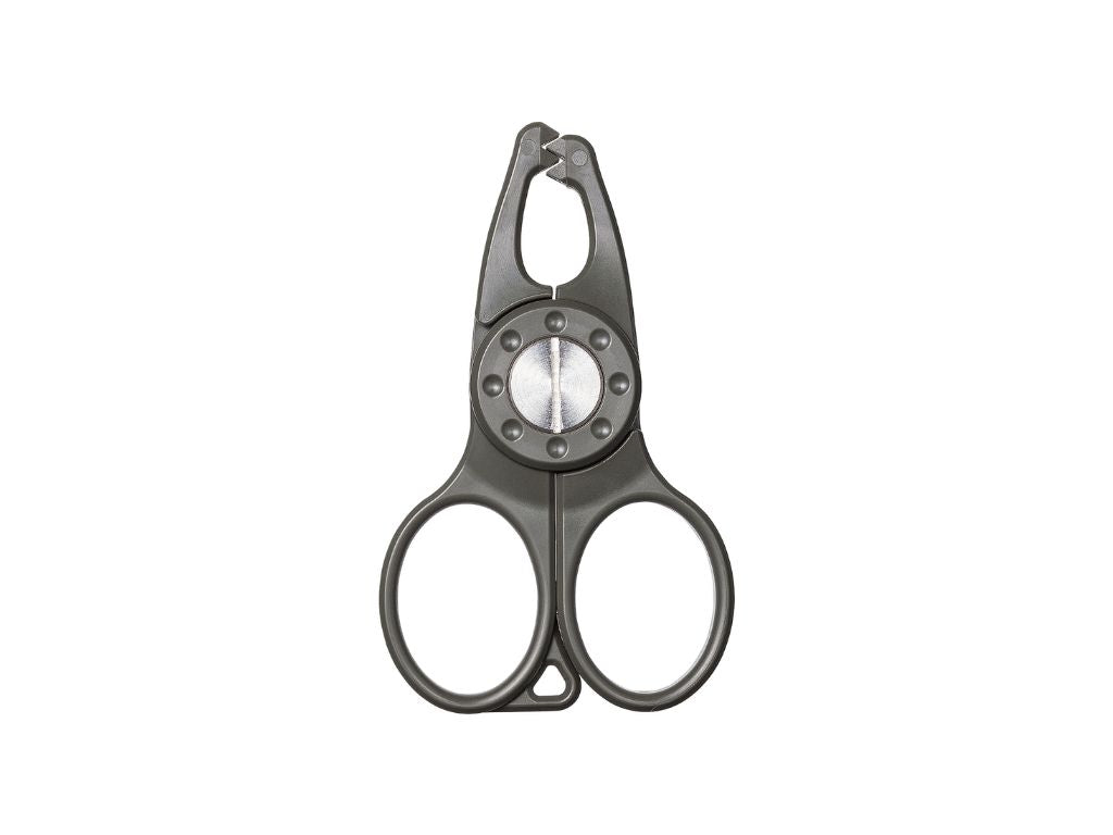 Daiichiseiko Gar Grip Nano MC Fish Grip