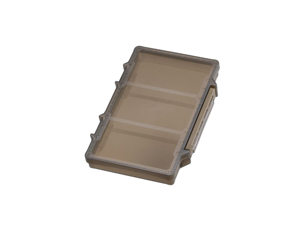 Daiichiseiko MC Case #195 F Tackle Box