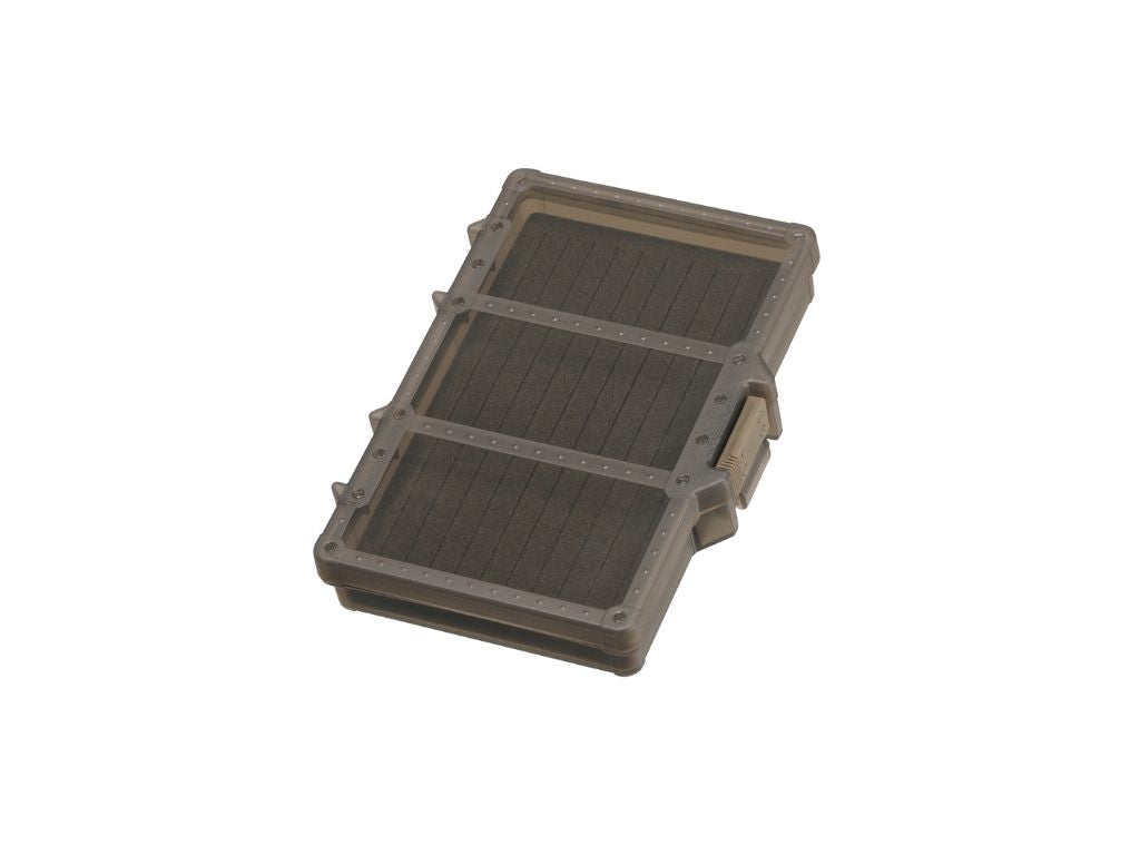 Daiichiseiko MC Case # 138 S Hook Organizing Box