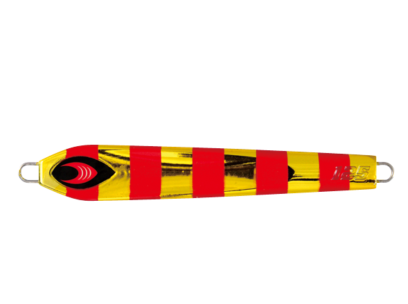 MAGBITE SCOOP Slow Pitch Jig