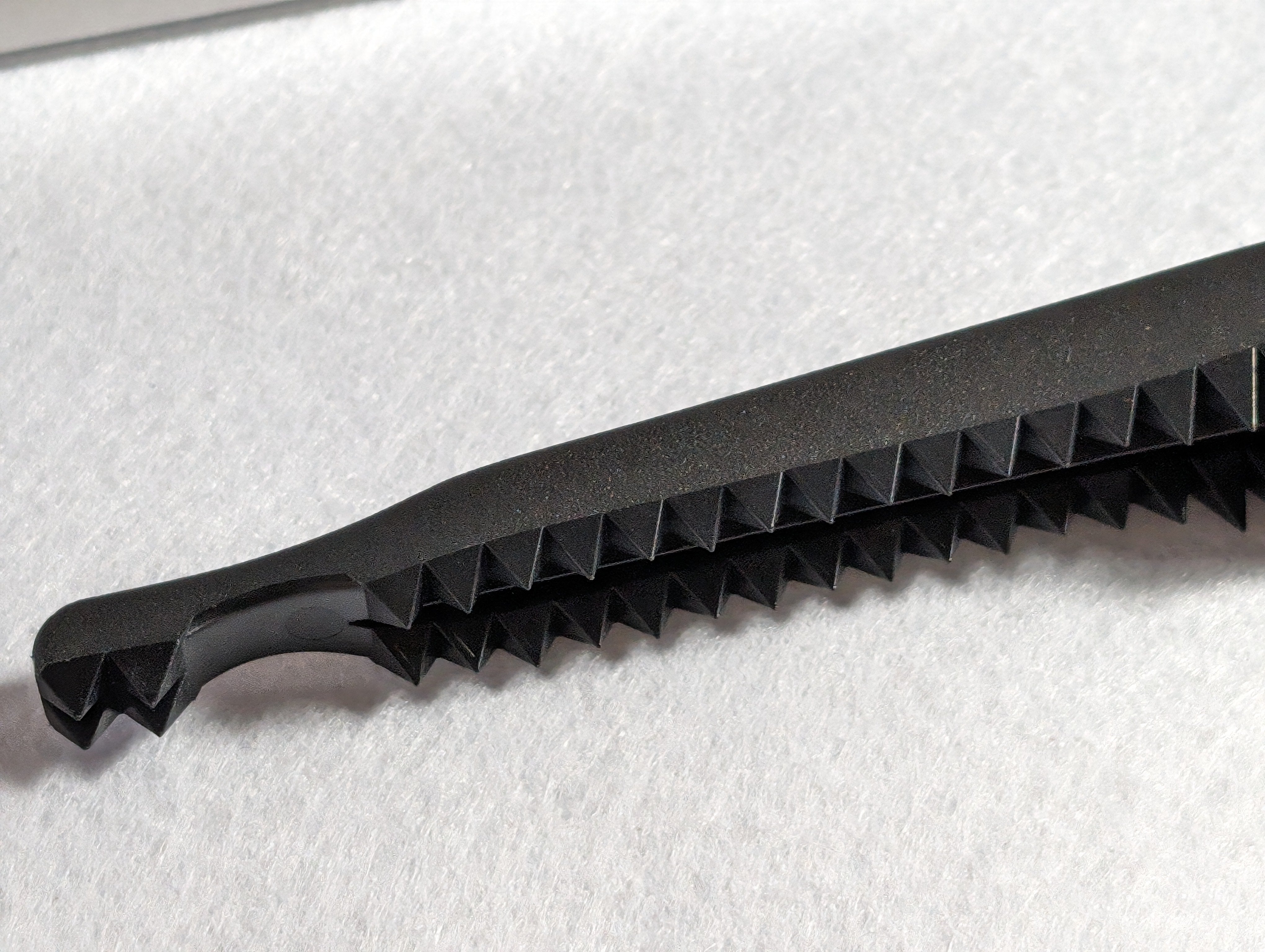 Arukazik Japan LG Aji Grip