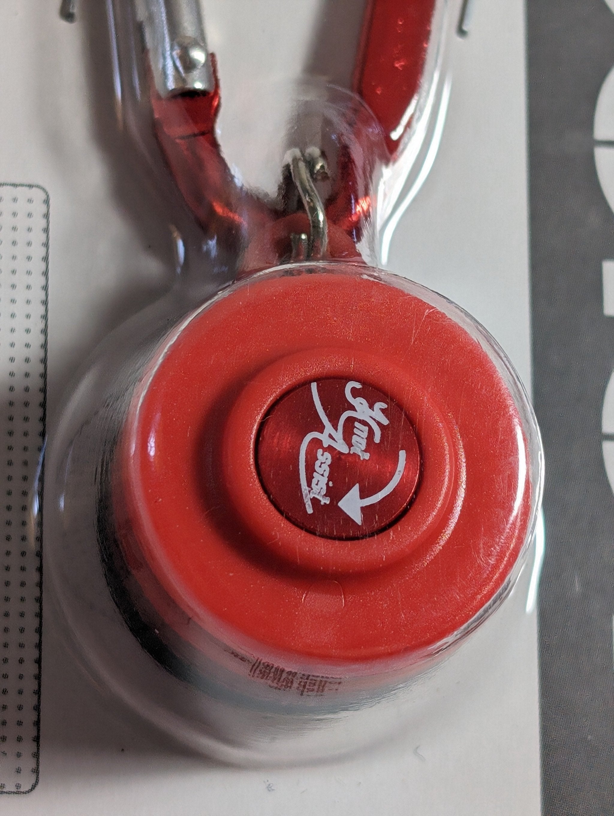 Daiichiseiko Knot Assist