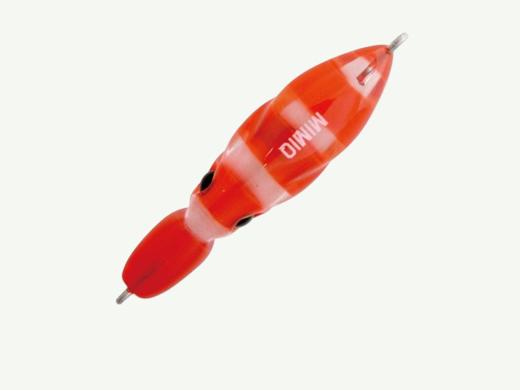 MAGBITE MIMIQ Light Game Lure