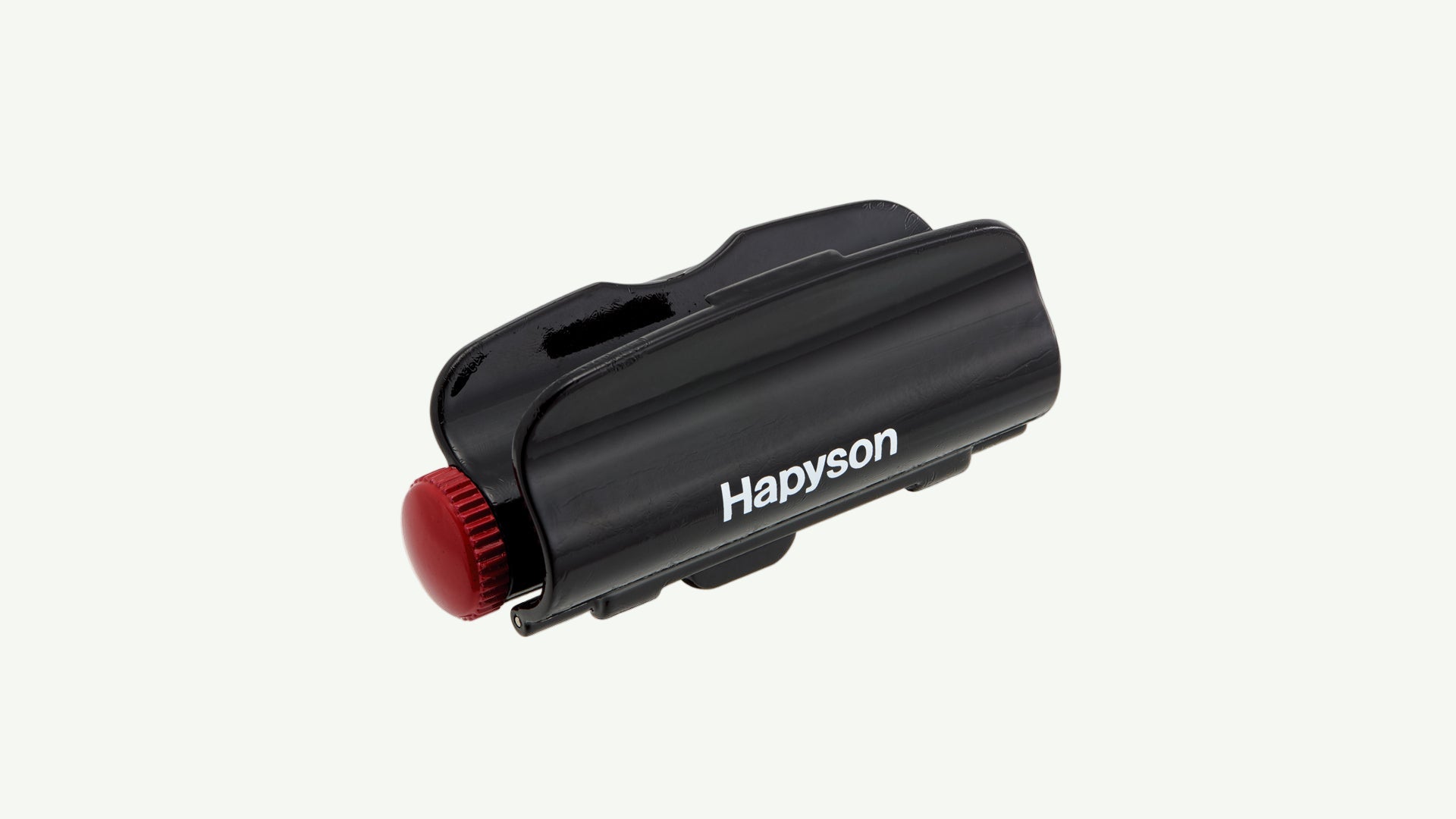 Hapyson Wearable UV LED Light Accumulator