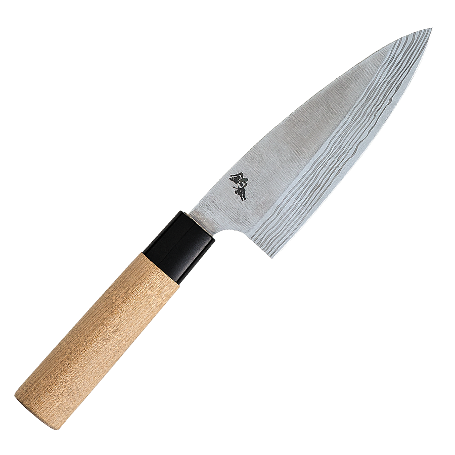 Valleyhill CHOSYOKU Japnese Chef Knife