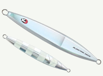 Tailwalk Blink Man Slow Pitch Metal Jig