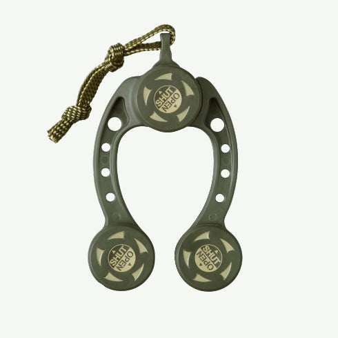 Daiichiseiko KNOT ASSIST 2.0 FG Knot Tool