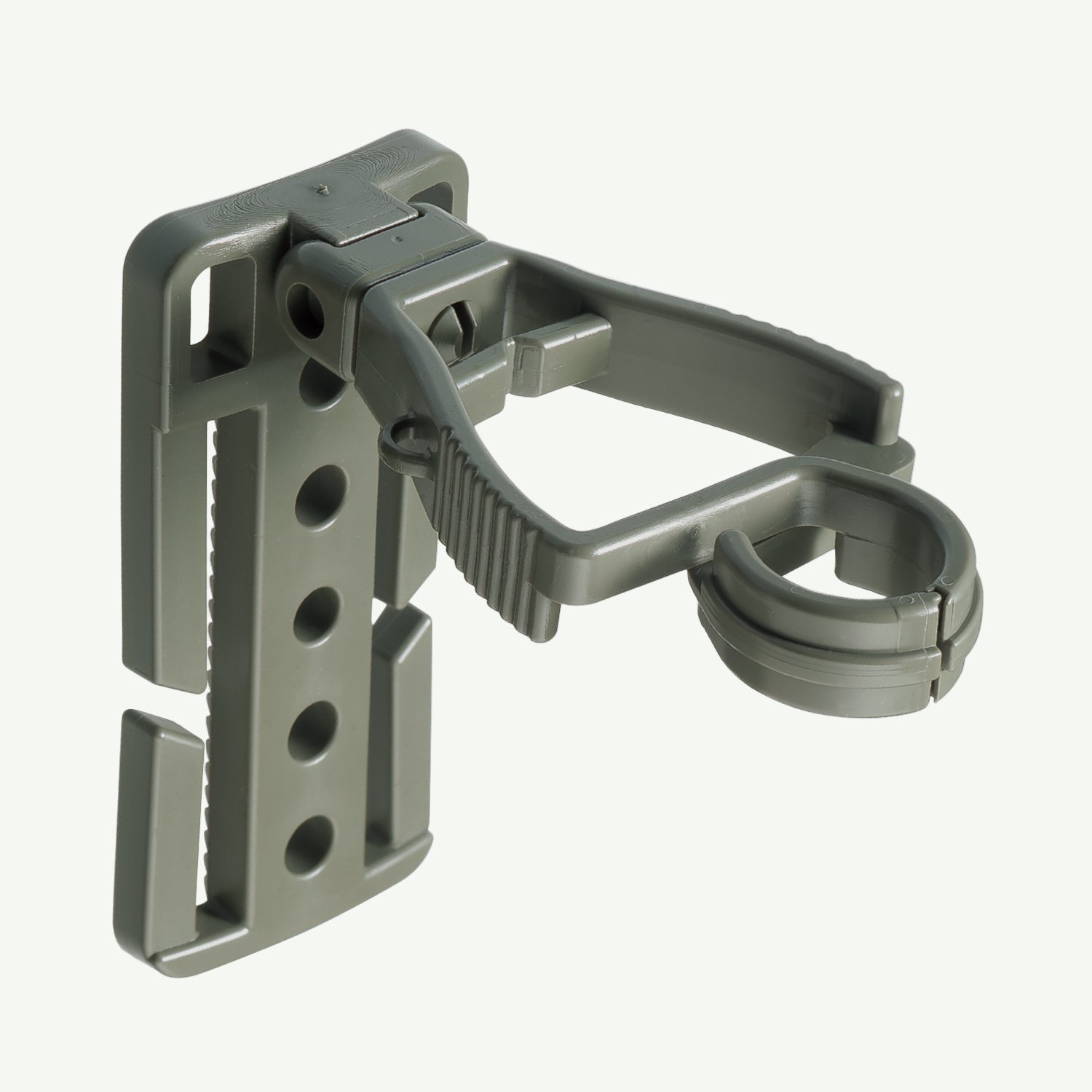 Daiichiseiko MC Multi Clipper