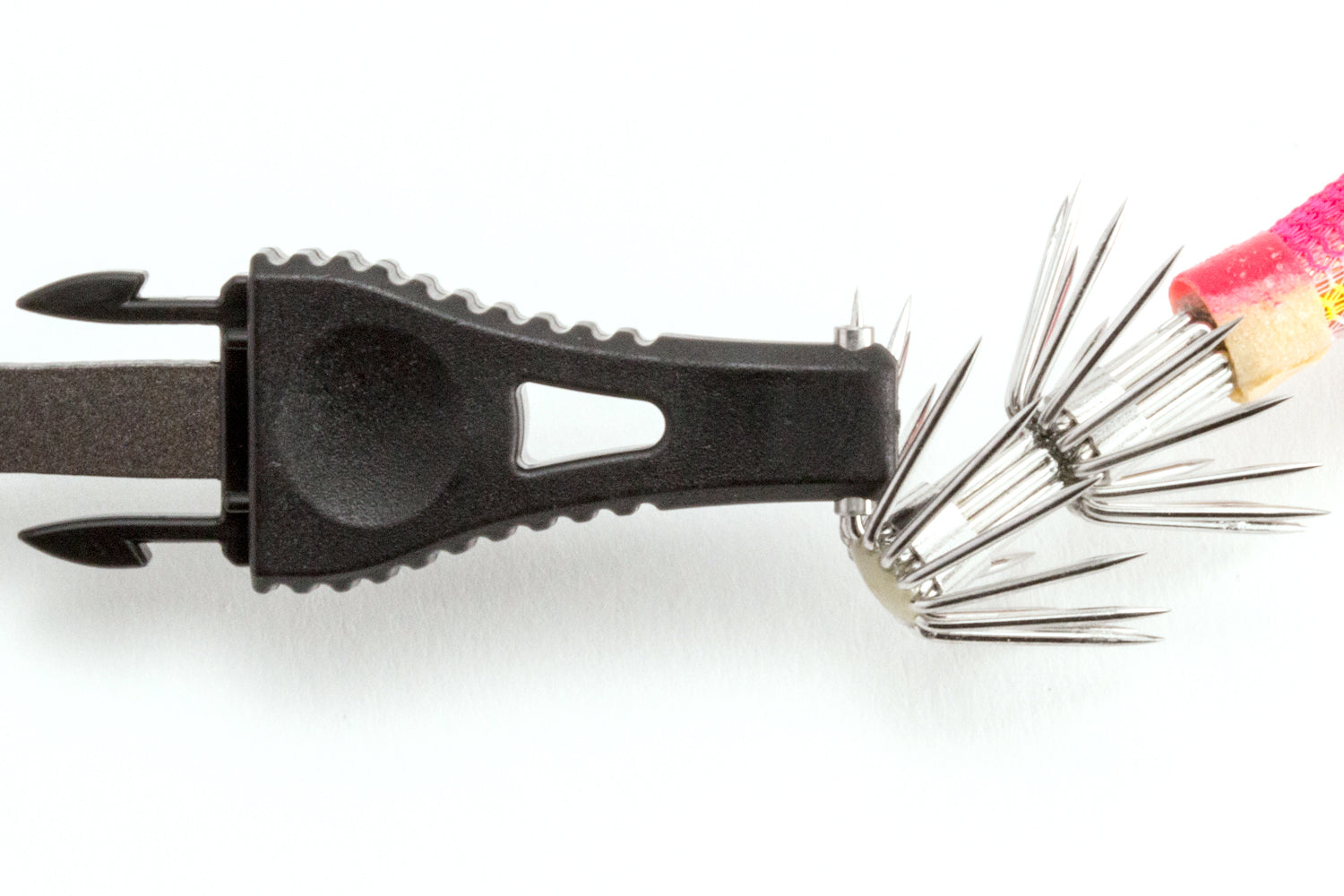 Daiichiseiko IKA SHIME HOLSTER Squid Tool