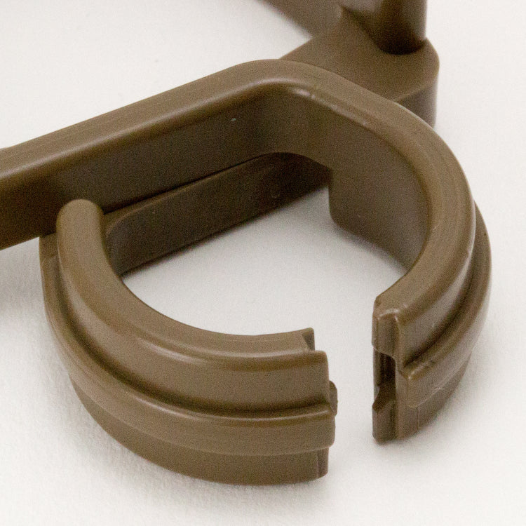 Daiichiseiko MC Multi Clipper