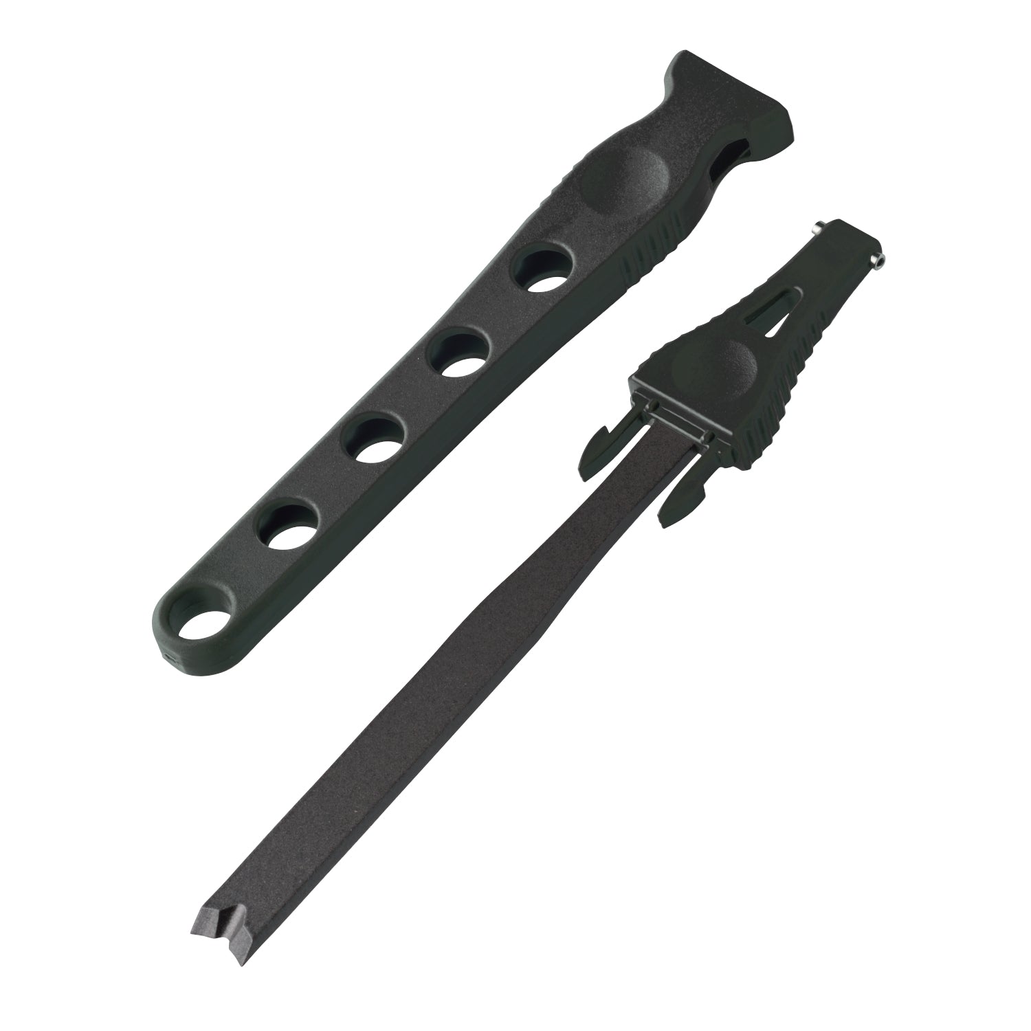 Daiichiseiko IKA SHIME HOLSTER Squid Tool