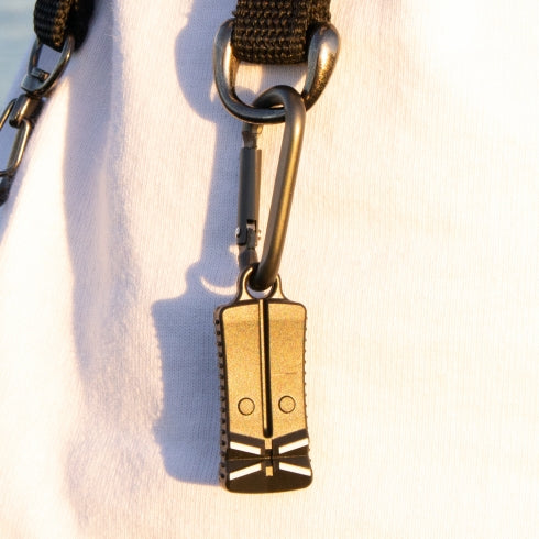 Daiichiseiko Eye Thoshi X Fishing Hook Threader