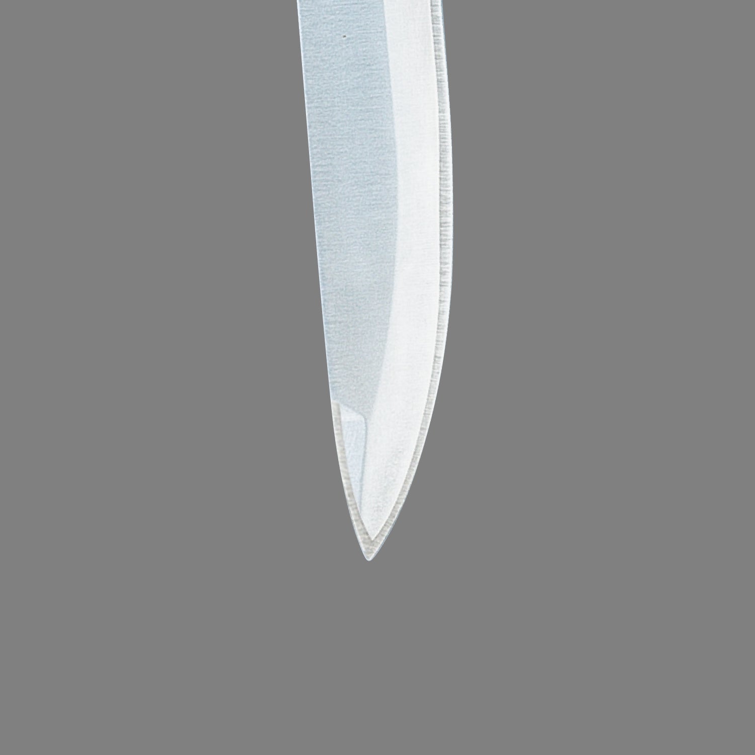 Daiichiseiko MC T HANDLE KNIFE #70 Iki Jime Fish Knife