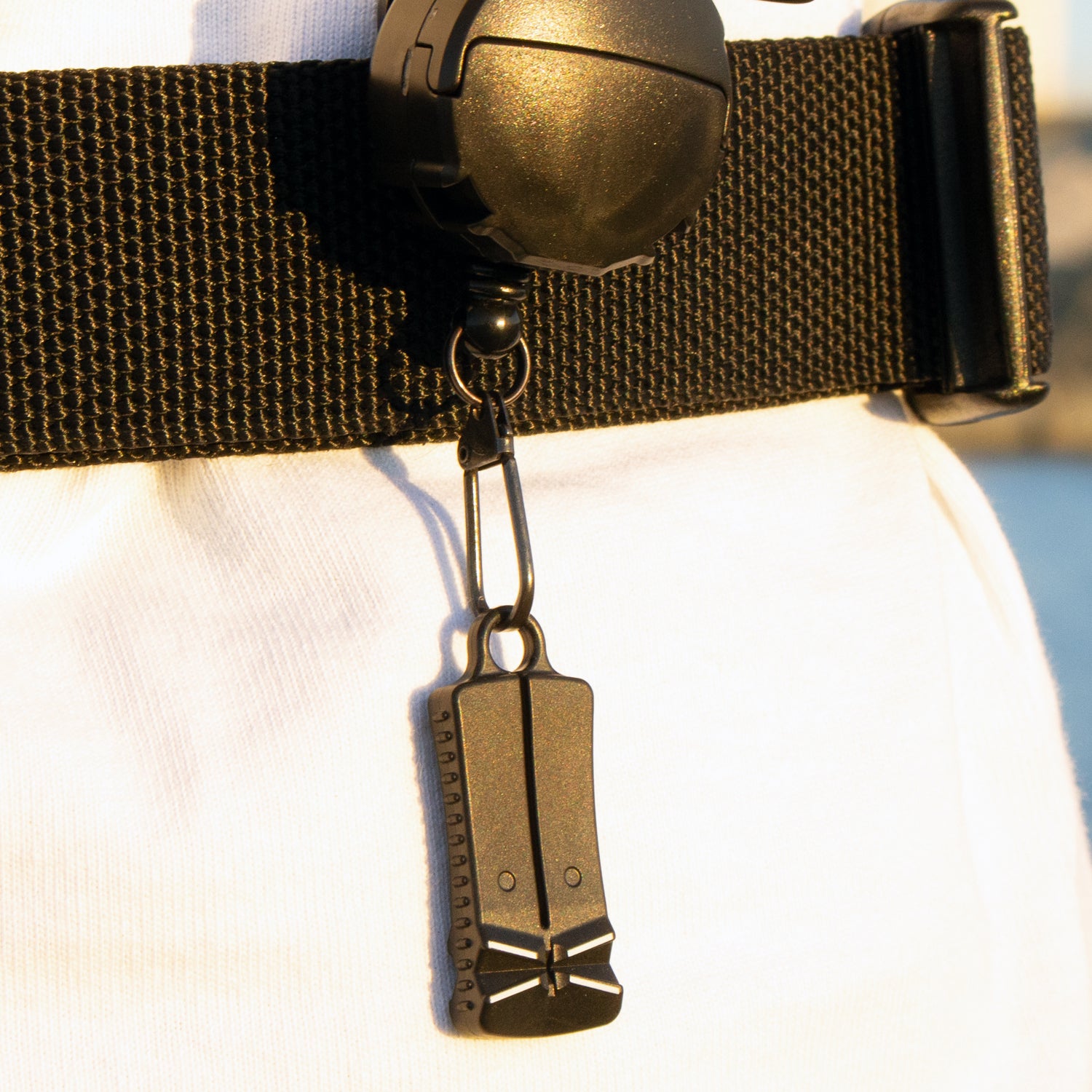 Daiichiseiko Eye Thoshi X Fishing Hook Threader