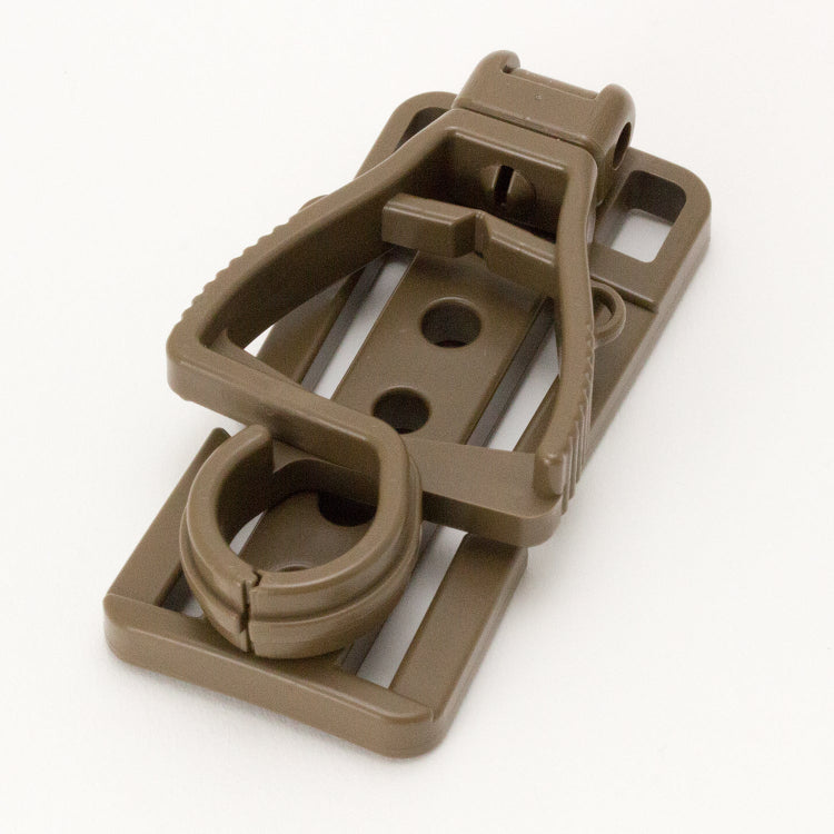 Daiichiseiko MC Multi Clipper