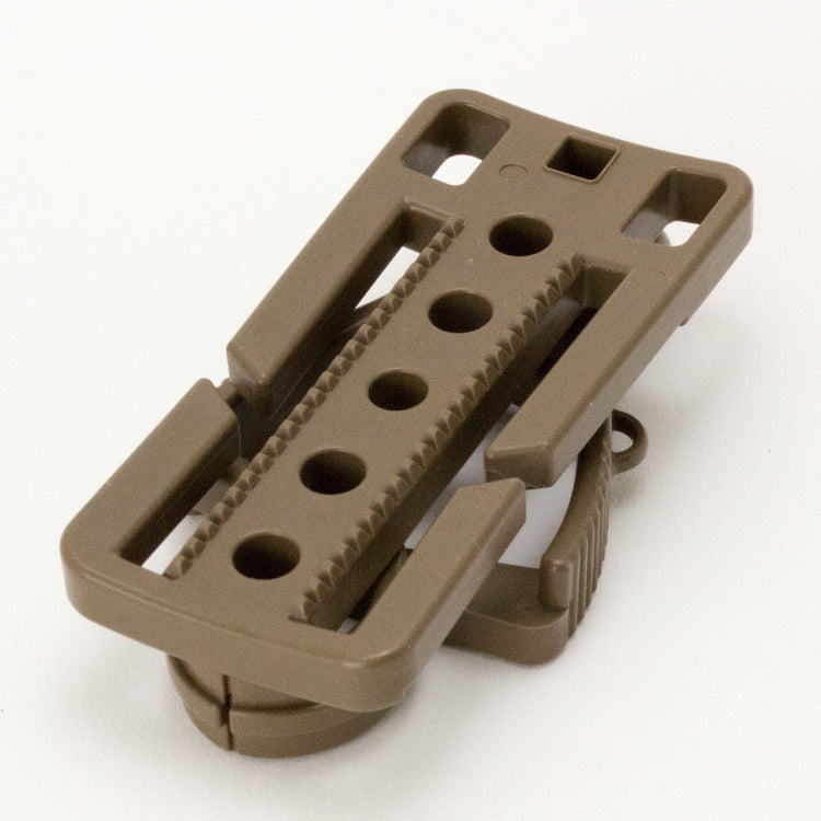 Daiichiseiko MC Multi Clipper