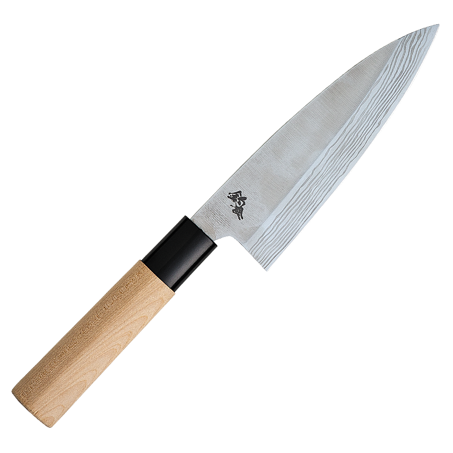Valleyhill CHOSYOKU Japnese Chef Knife