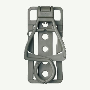 Daiichiseiko MC Multi Clipper