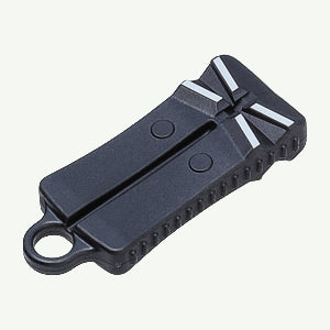 Daiichiseiko Eye Thoshi X Fishing Hook Threader