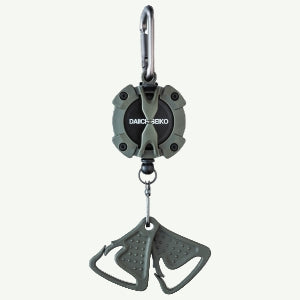 Daiichiseiko MC SNAP CATCHER