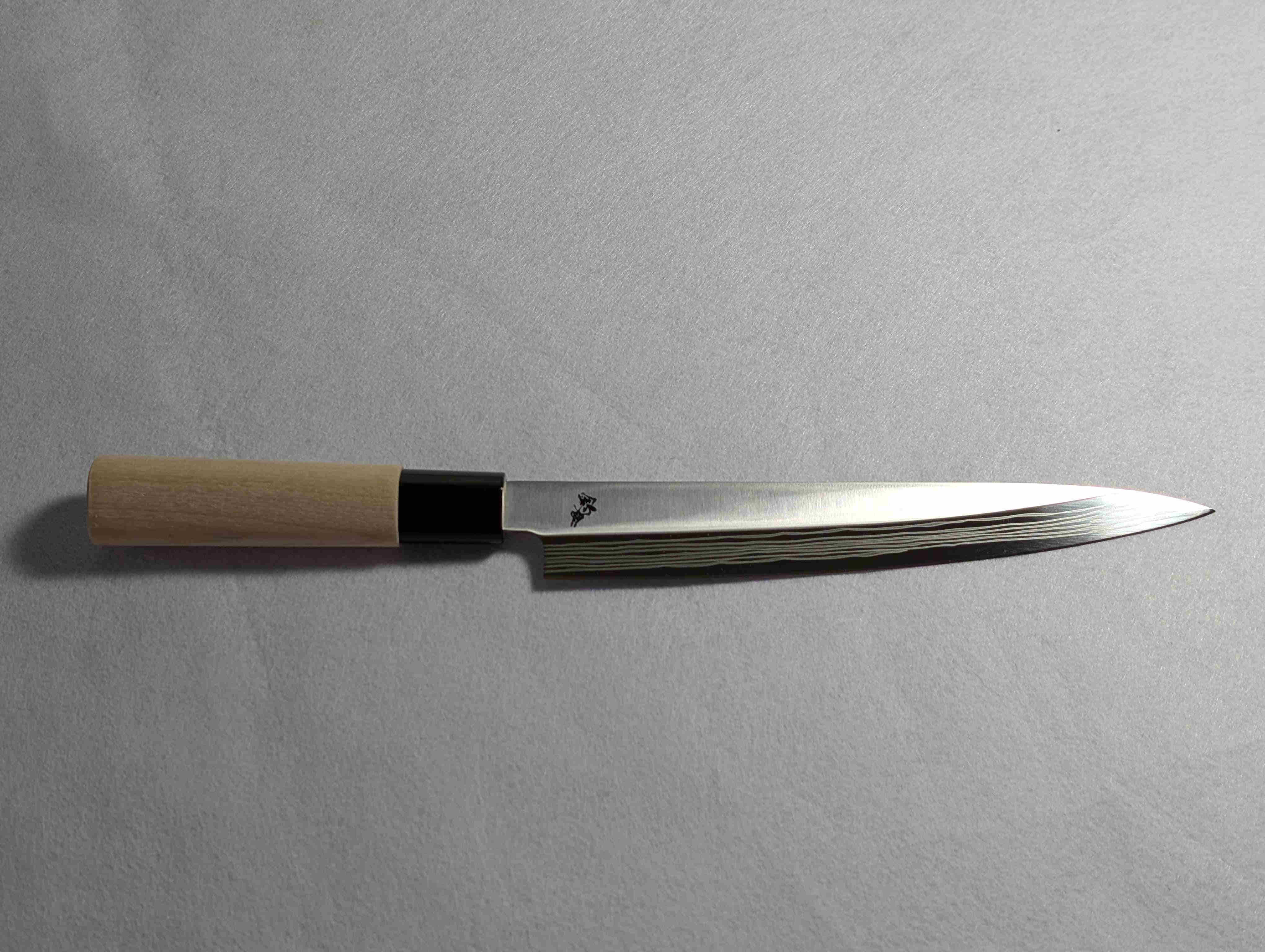 Valleyhill CHOSYOKU Japnese Chef Knife