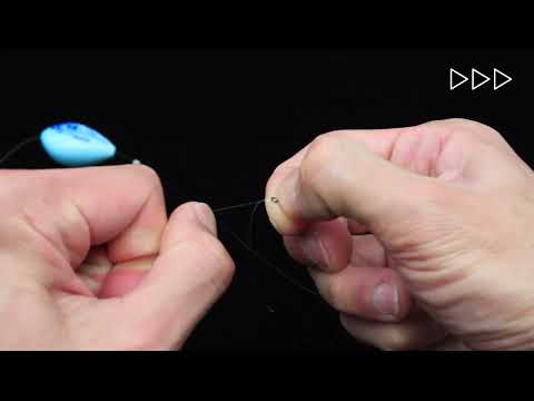 Arukazik Japan Butobi Rocker Set Float Pack🔰