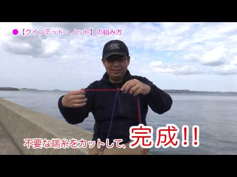 Arukazik Japan PE Range Ajing Braid