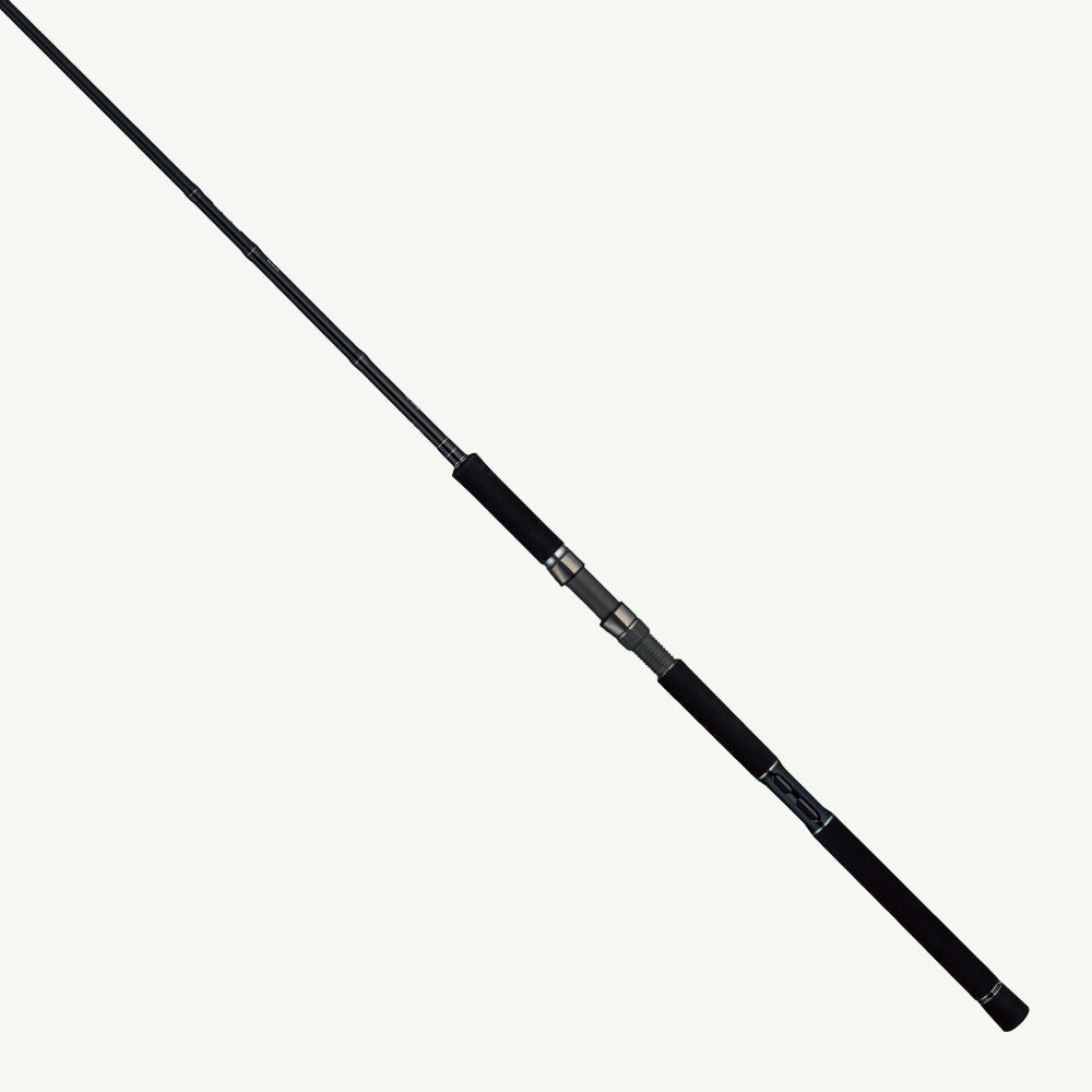 Tailwalk RIZE SHOOTER SSD S100M-P3 Shore Jigging Rod
