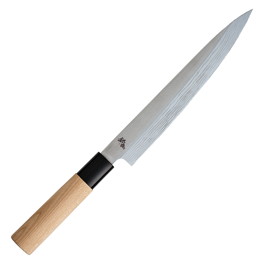 Valleyhill CHOSYOKU Japnese Chef Knife
