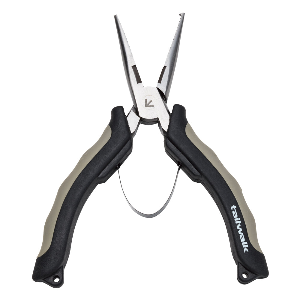 Tailwalk Split Ring Fishing Pliers