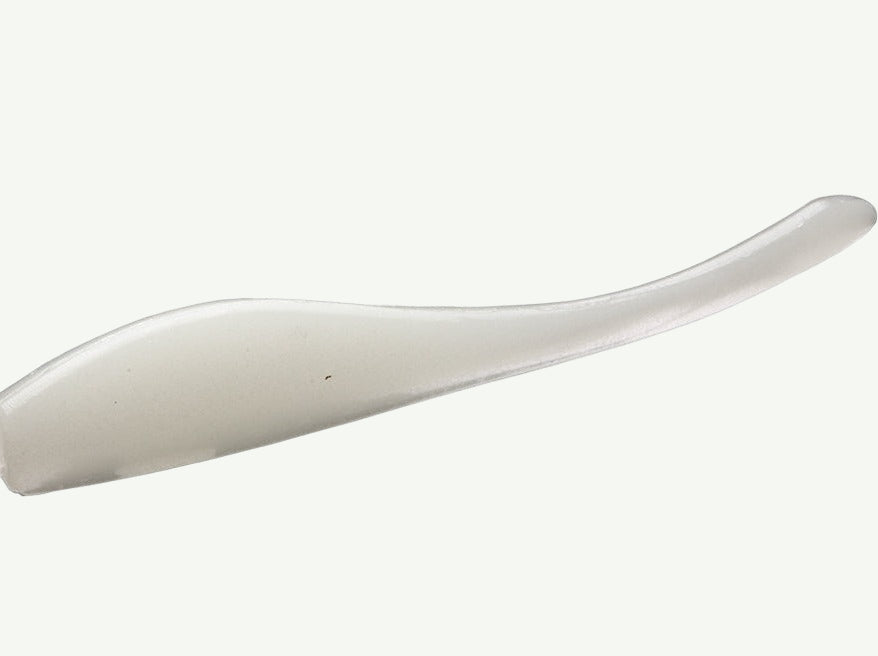 Arukazik Japan Sankaku 2" Soft Bait