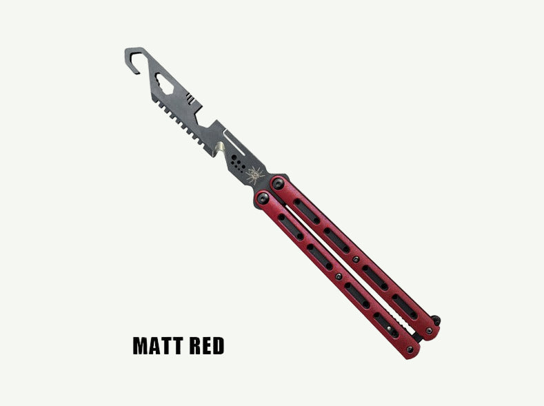 Little Jack Butterfly Fishing Tool